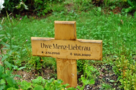 friedhof-suerth