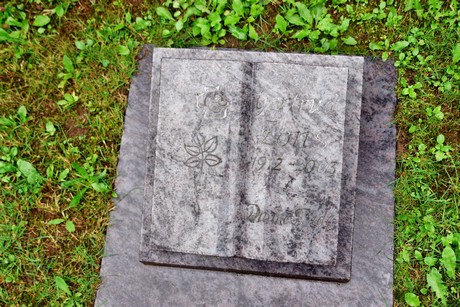 friedhof-suerth