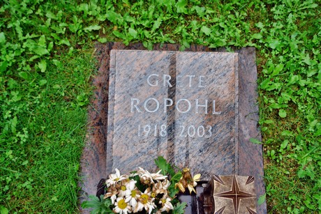 friedhof-suerth