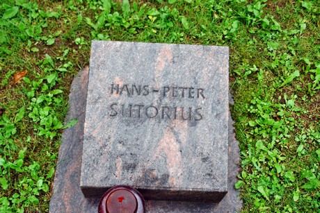 friedhof-suerth