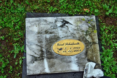 friedhof-suerth