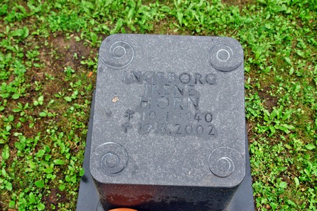 friedhof-suerth