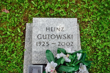 friedhof-suerth