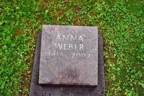 friedhof-suerth