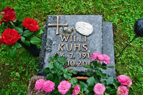 friedhof-suerth