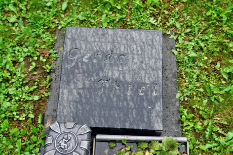 friedhof-suerth