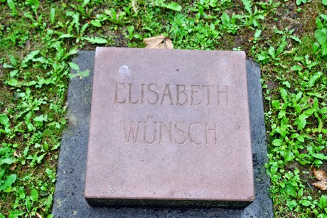friedhof-suerth