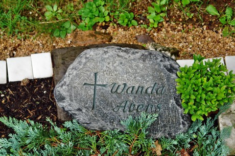 friedhof-suerth