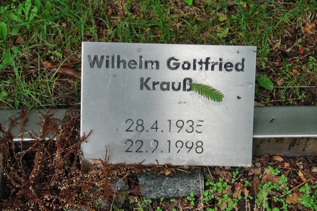 friedhof-suerth