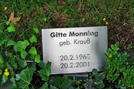 friedhof-suerth