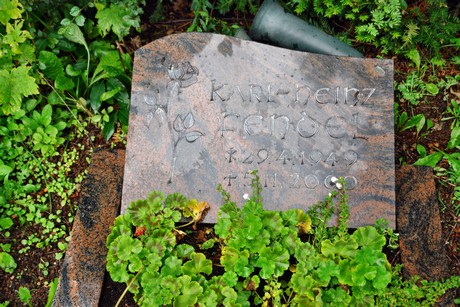 friedhof-suerth