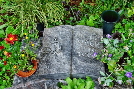 friedhof-suerth
