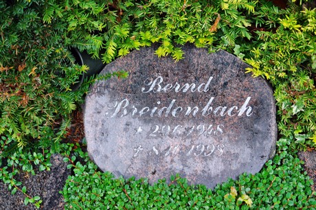friedhof-suerth