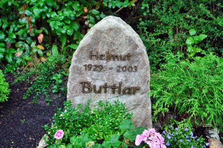 friedhof-suerth
