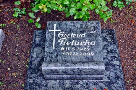 friedhof-suerth