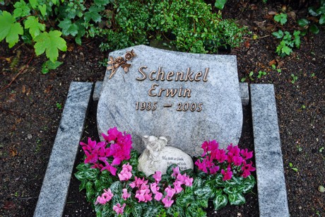 friedhof-suerth