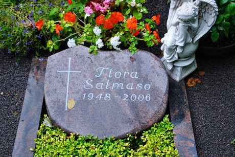 friedhof-suerth