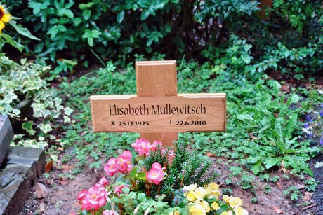 friedhof-suerth