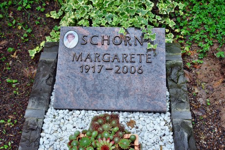friedhof-suerth