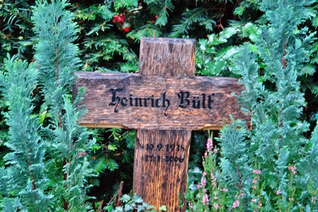 friedhof-suerth