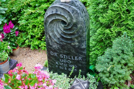 friedhof-suerth