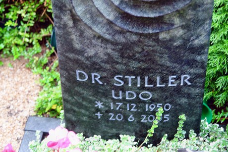 friedhof-suerth