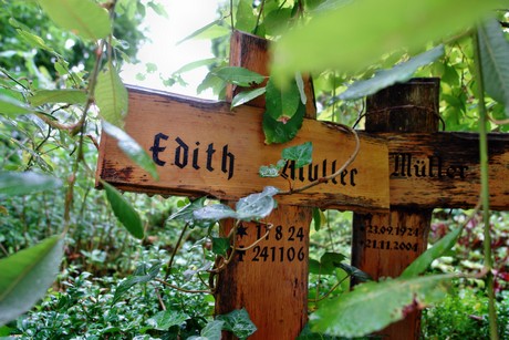 friedhof-suerth
