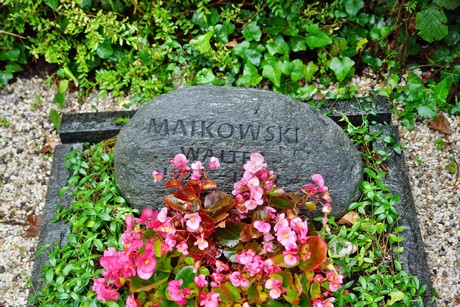 friedhof-suerth