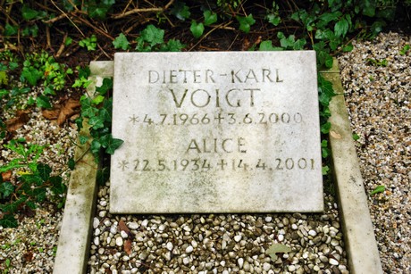 friedhof-suerth