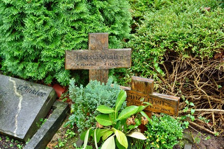 friedhof-suerth