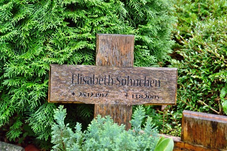 friedhof-suerth
