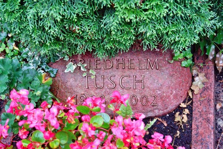 friedhof-suerth