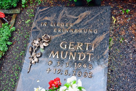 friedhof-suerth