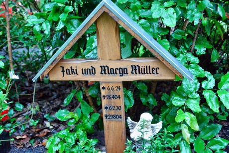 friedhof-suerth