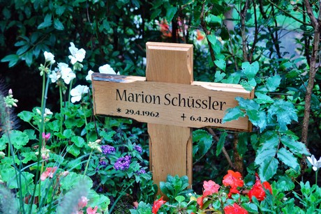 friedhof-suerth
