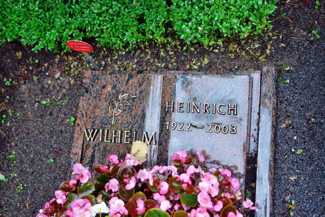 friedhof-suerth