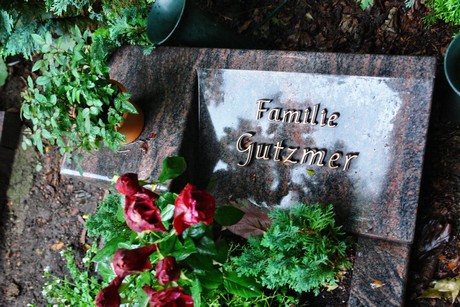 friedhof-suerth