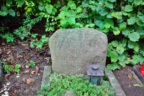 friedhof-suerth