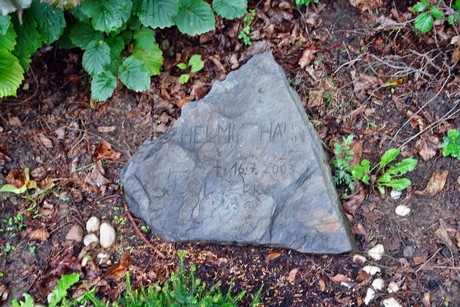 friedhof-suerth