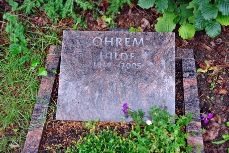 friedhof-suerth