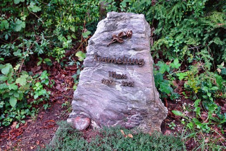 friedhof-suerth
