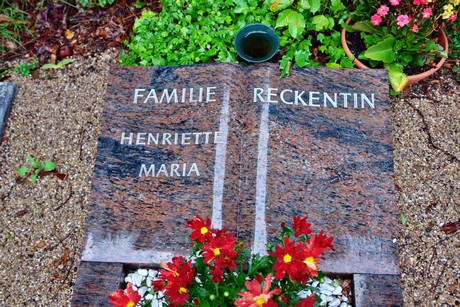 friedhof-suerth