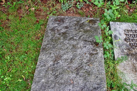 friedhof-suerth