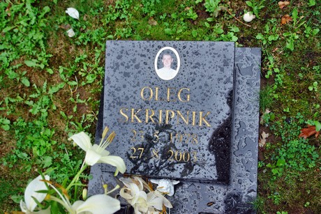 friedhof-suerth