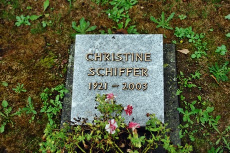 friedhof-suerth