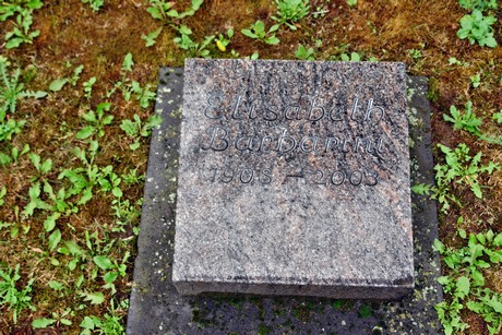 friedhof-suerth