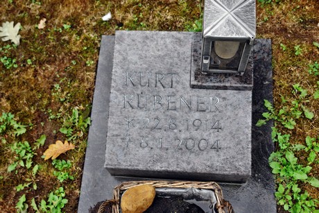 friedhof-suerth