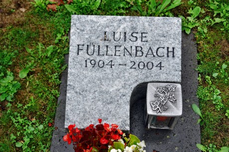 friedhof-suerth