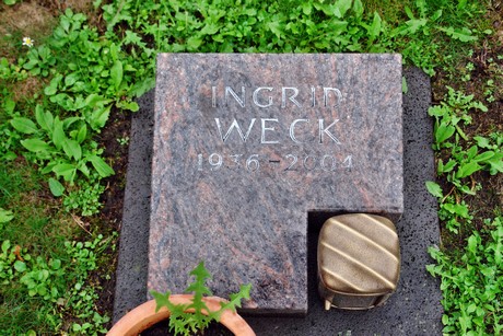friedhof-suerth