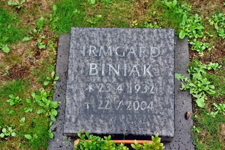 friedhof-suerth